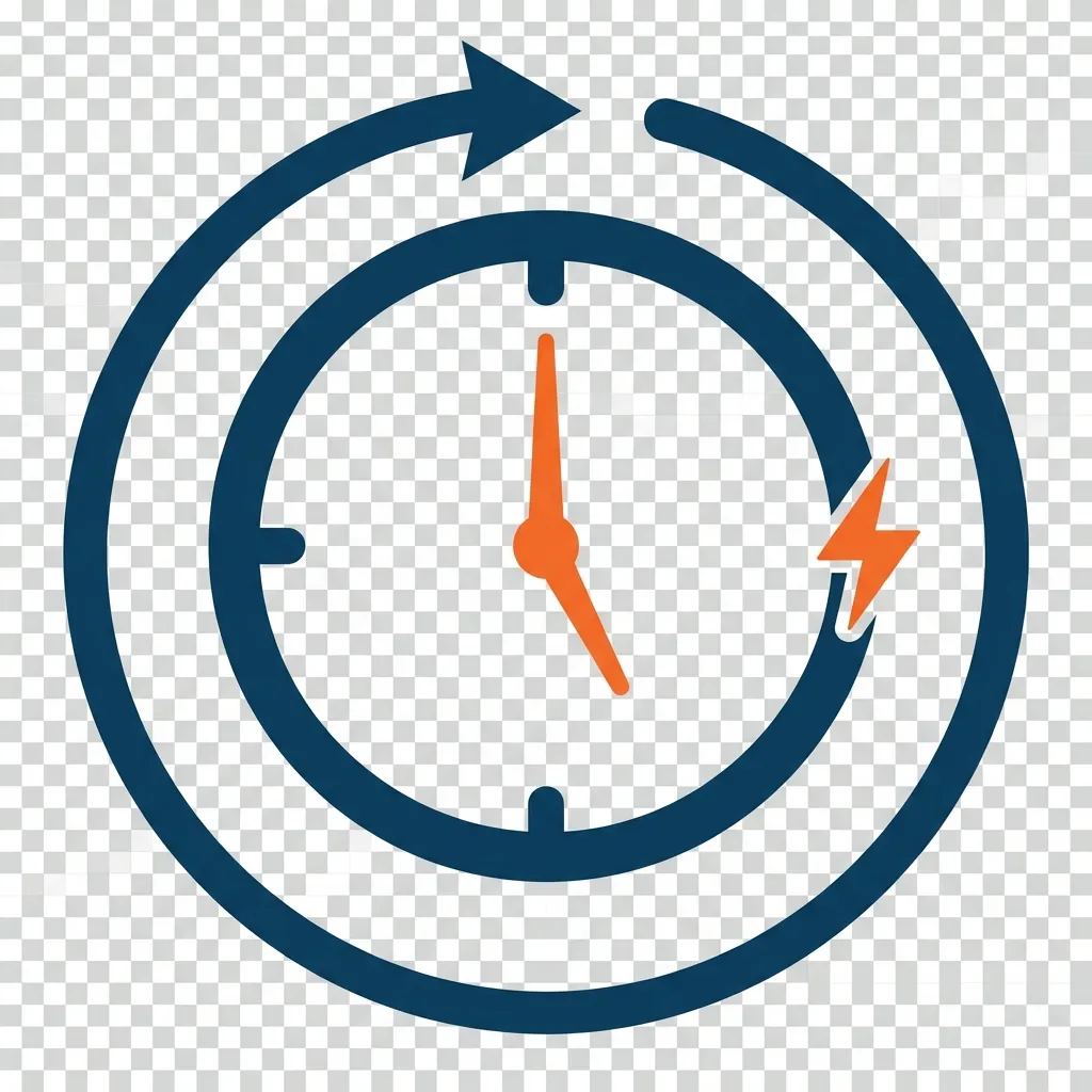 24/7 availability in Monroe, UT