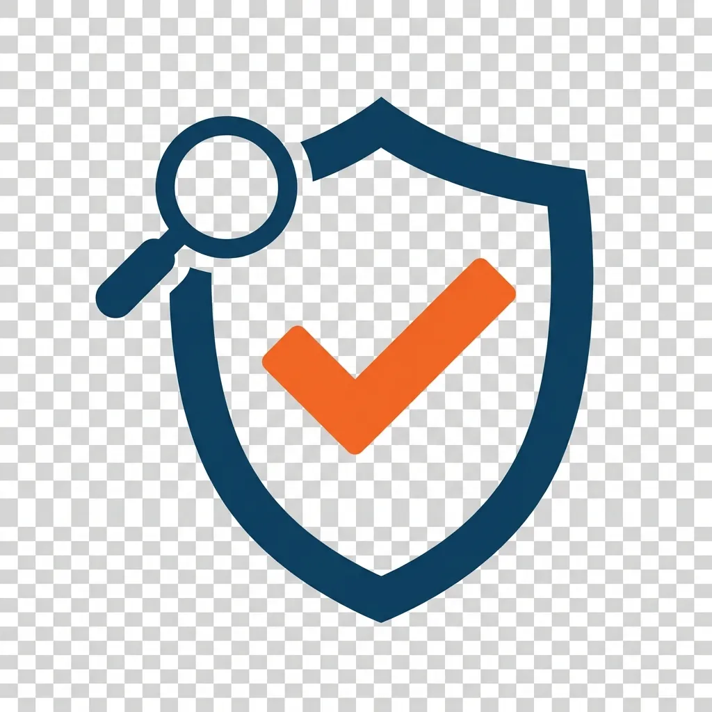 Background checked plumbers in Monroe, UT